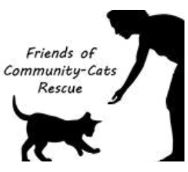 Friends of Community Cats